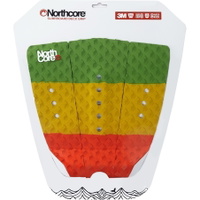 Ultimate Grip Deck Pad